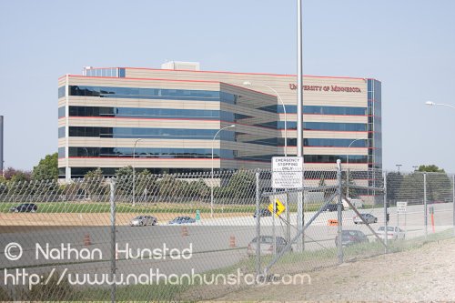 UofM_2008-09-20_IMG_2065